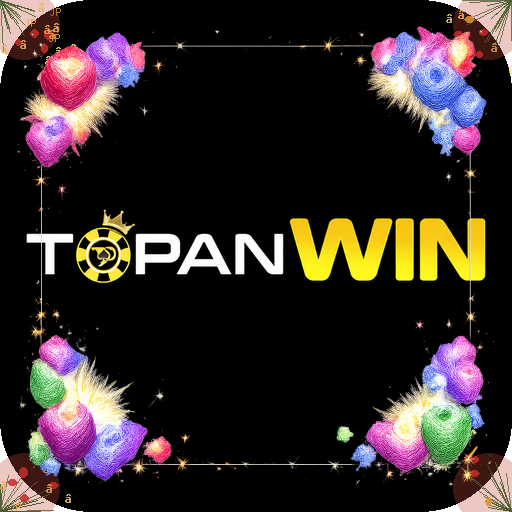 topanwin — galeri pratinjau Resmi APK